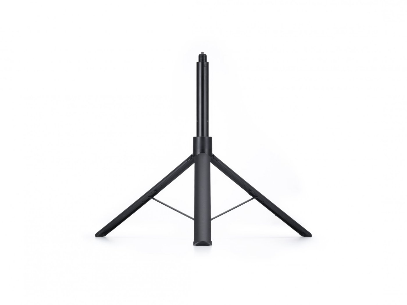 Tripod DJI Osmo – 1,6 m