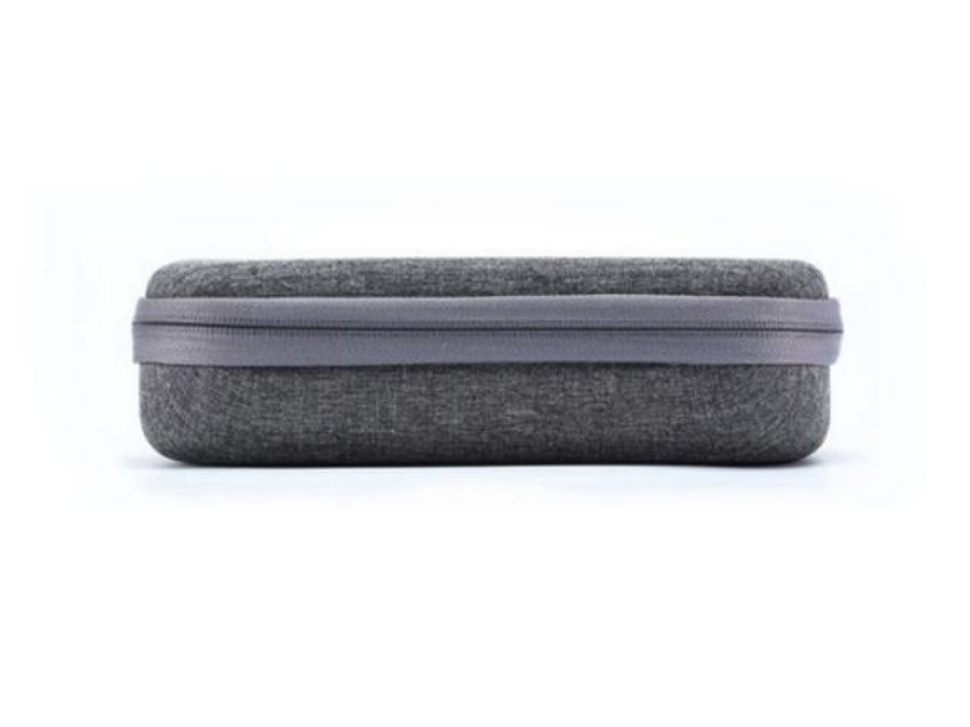 Nylonové pouzdro na tři baterie DJI Mini 3 / Mini 3 Pro / Mini 4 Pro