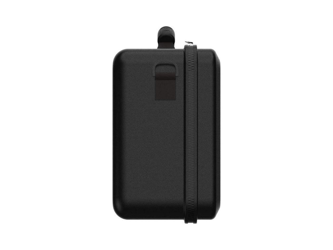 DJI Mavic 2 velké přepravní pouzdro