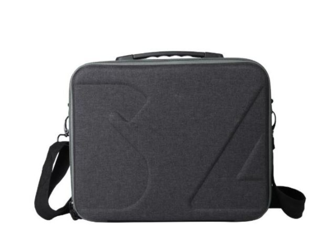 Polyesterové pouzdro na DJI Pocket 2