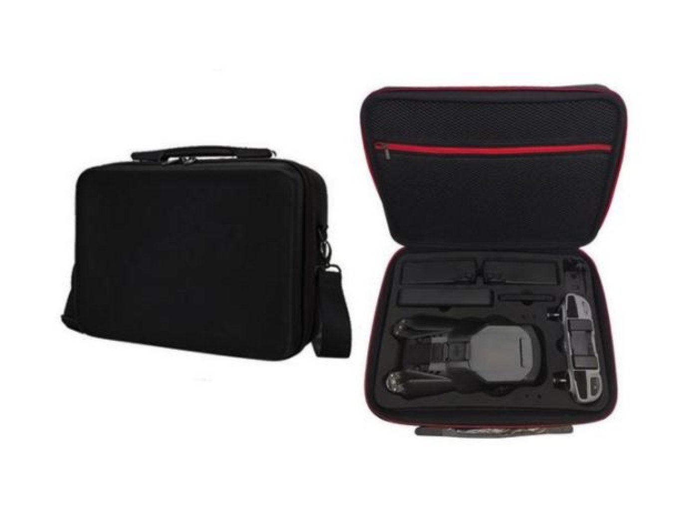 Nylonové pouzdro na dron DJI Mavic 3