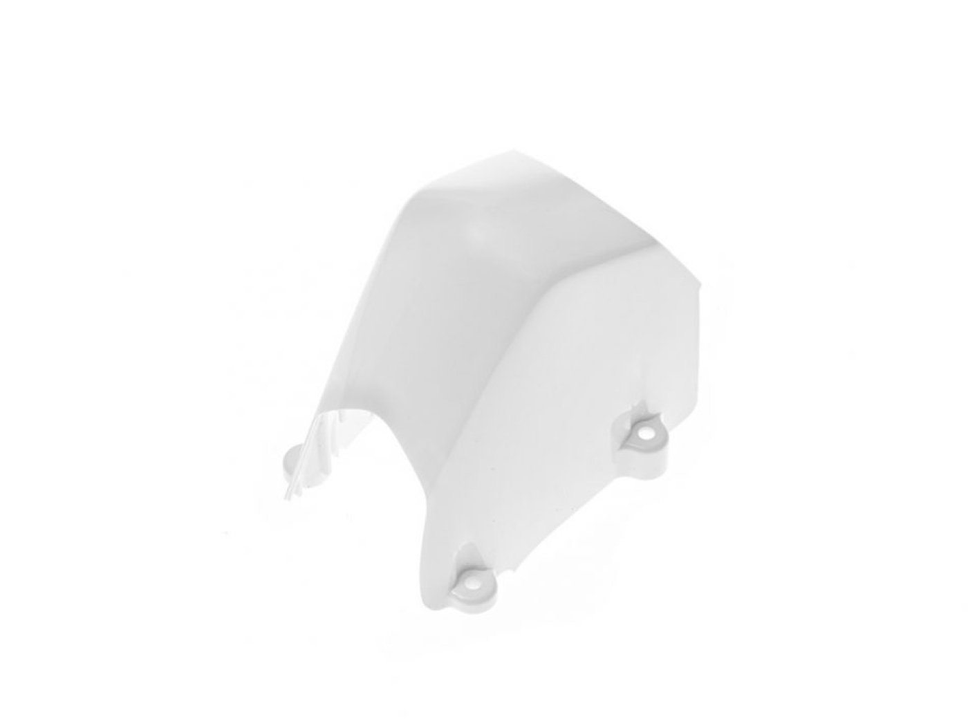 Přední kryt rámu pro dron DJI Inspire 1