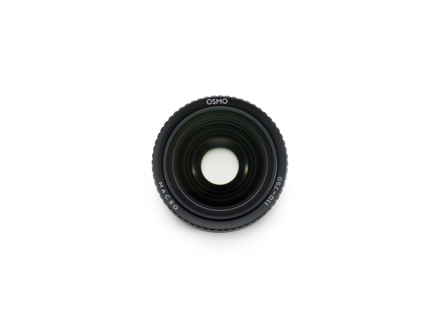 Makro objektiv pro akční kameru DJI Osmo Action 6