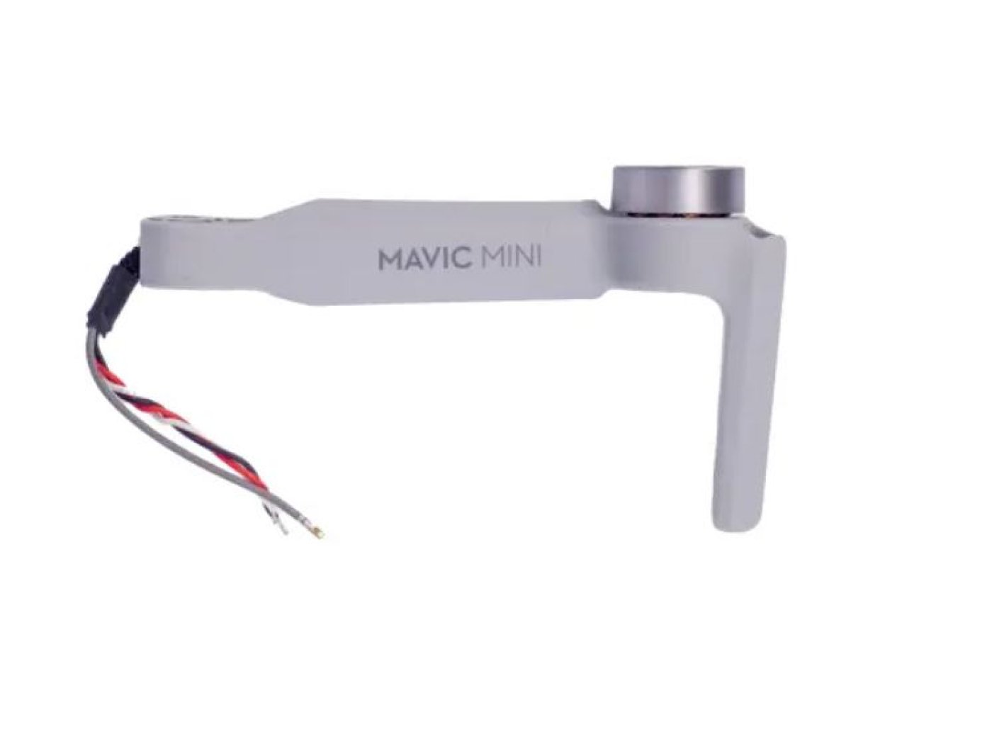 DJI Mavic Mini - Front Arm Module (Left)