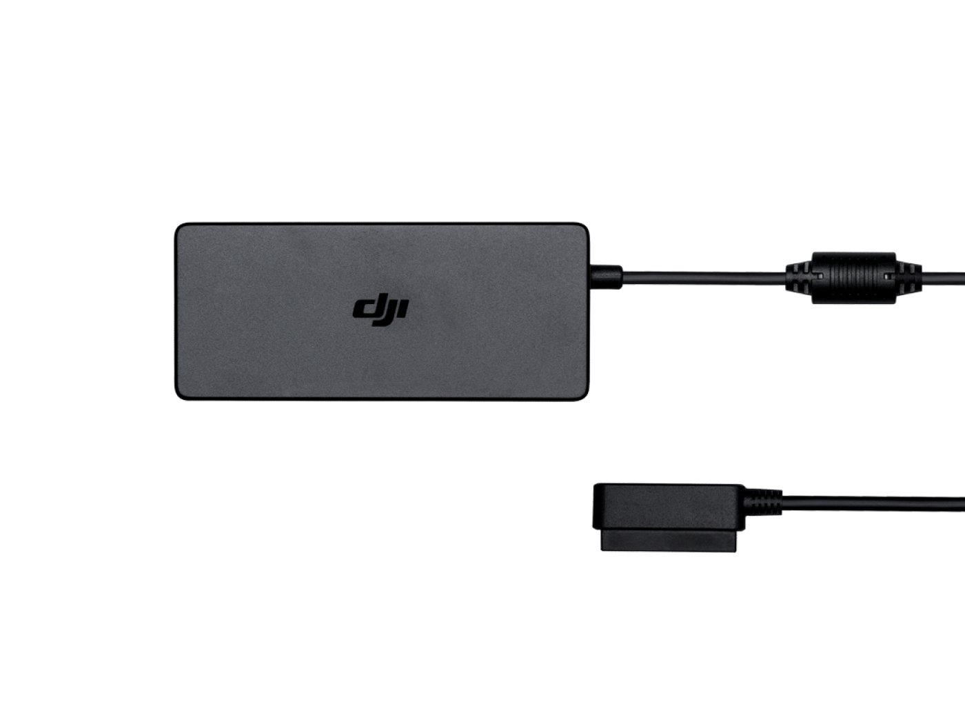 DJI Mavic Pro nabíjecí adaptér bez AC kabelu