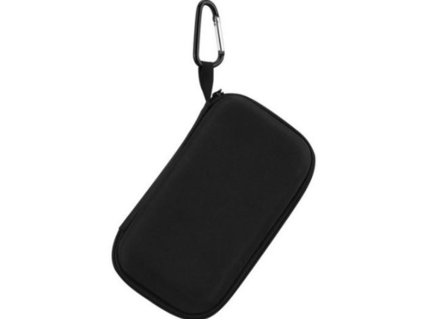 Nylonové pouzdro na DJI FPV Motion Controller