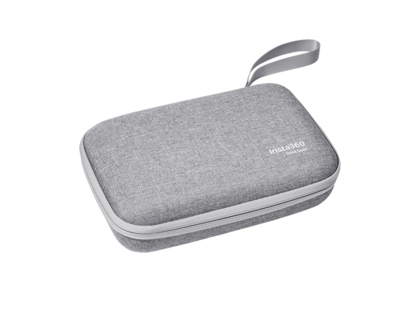 Pouzdro na kameru Insta360 Ace Pro 2