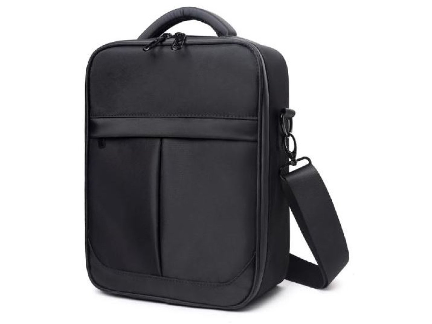 Brašna na dron DJI Mavic Air 2 / Air 2S