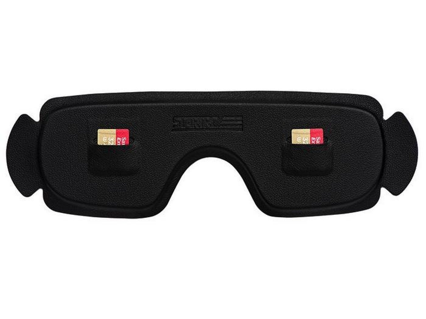 Ochranný kryt čoček DJI Goggles 2