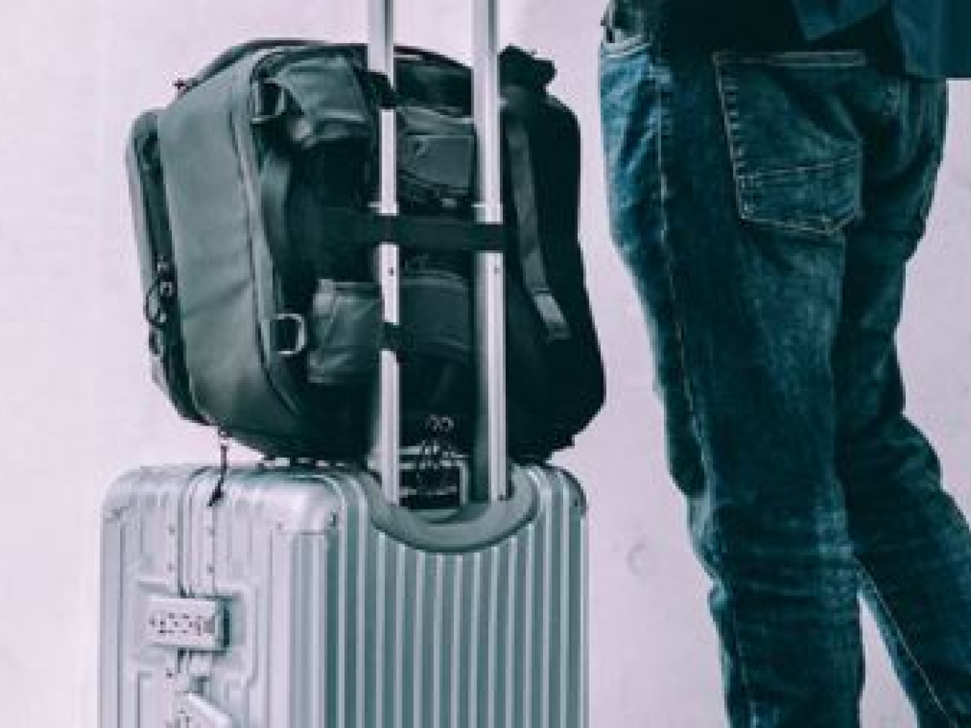 Pgytech fotobatoh (25L)