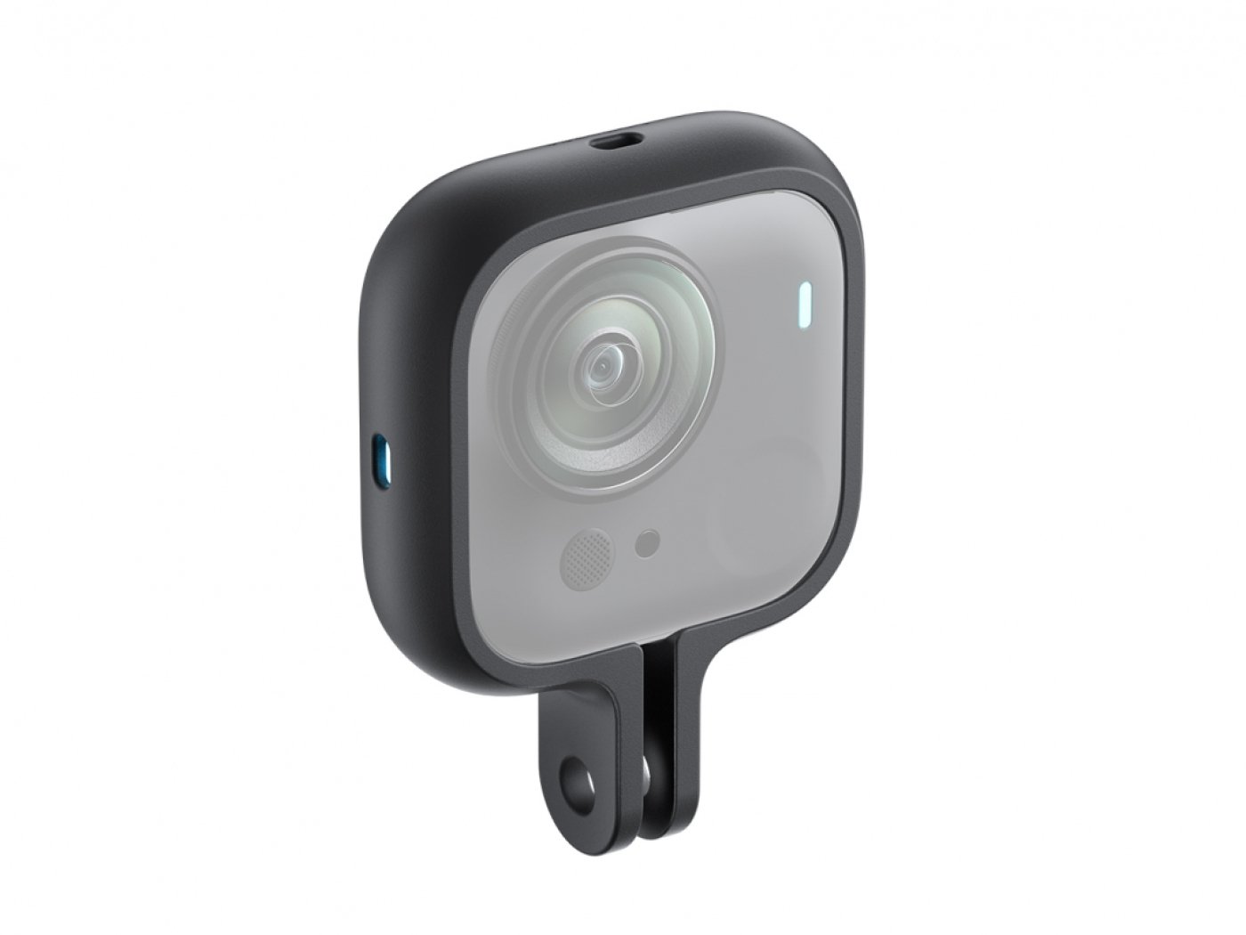 Držák kamery Insta360 GO Ultra