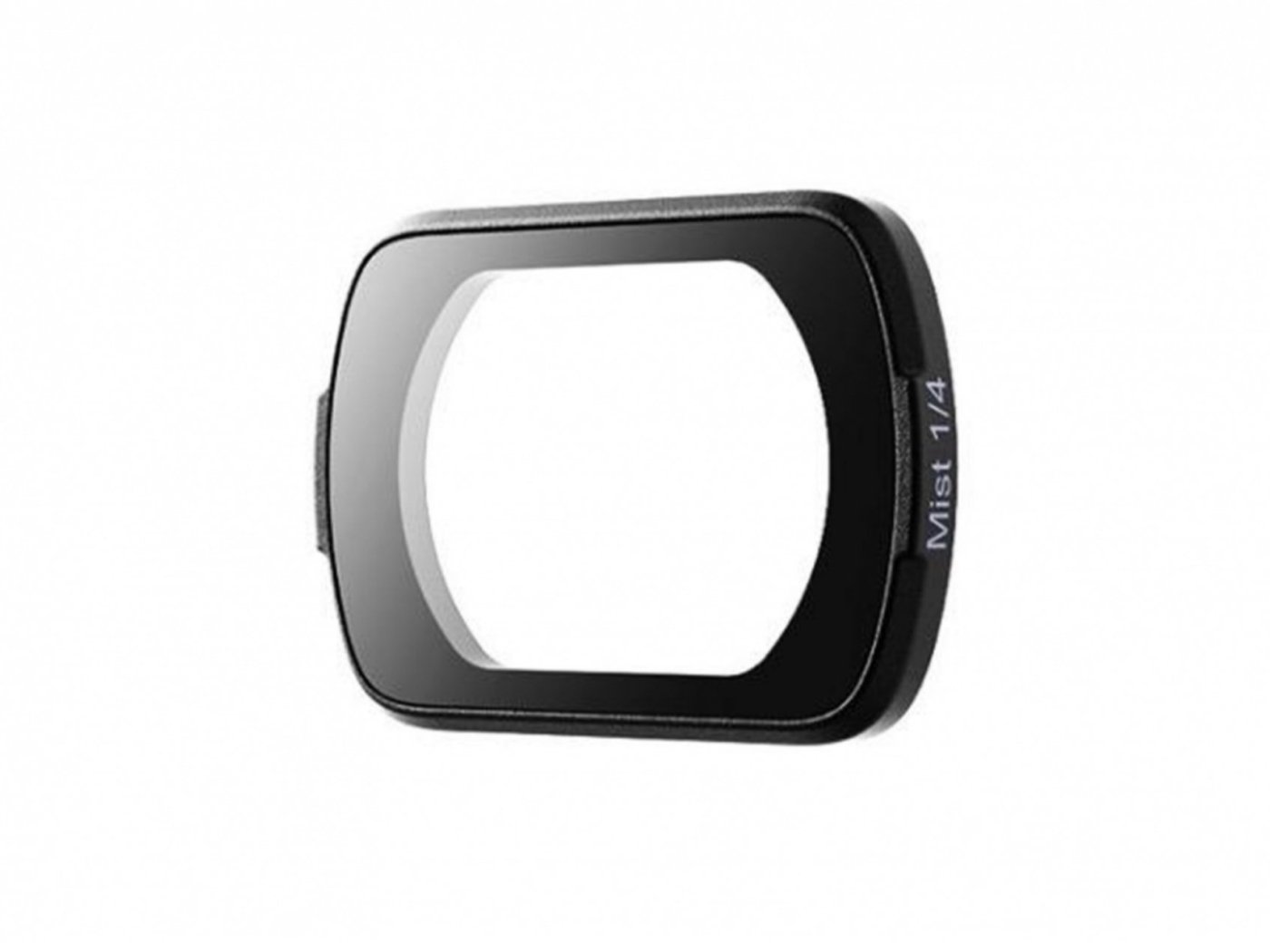 HD Mist 1/4 filtr pro kameru DJI Osmo Pocket 3