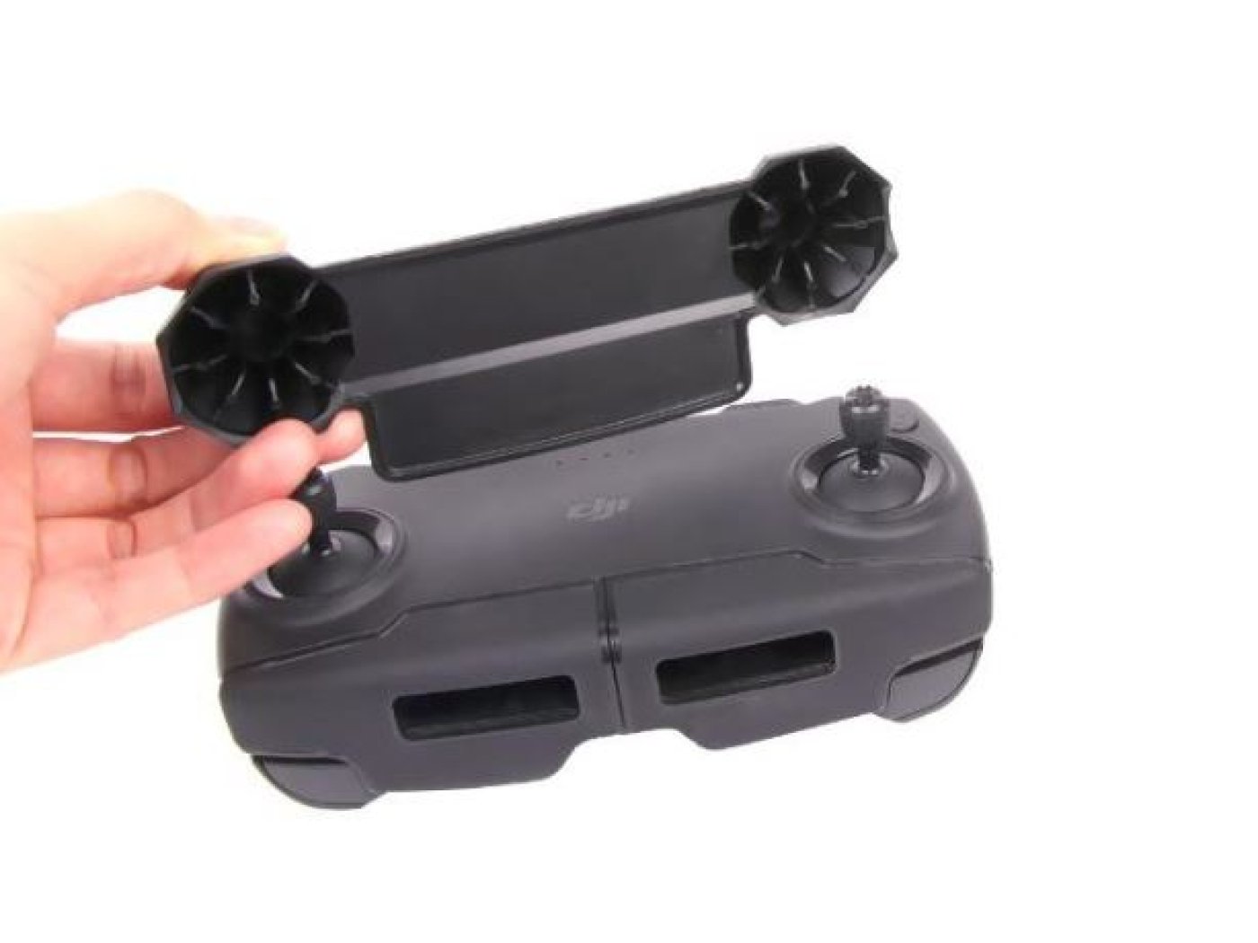 Chránič ovládacích páček na ovladač DJI Mavic Mini / Mini SE