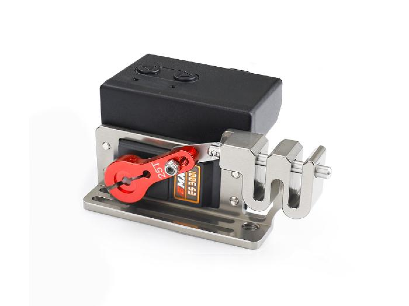 Air Dropping System pro dron DJI Mavic 2