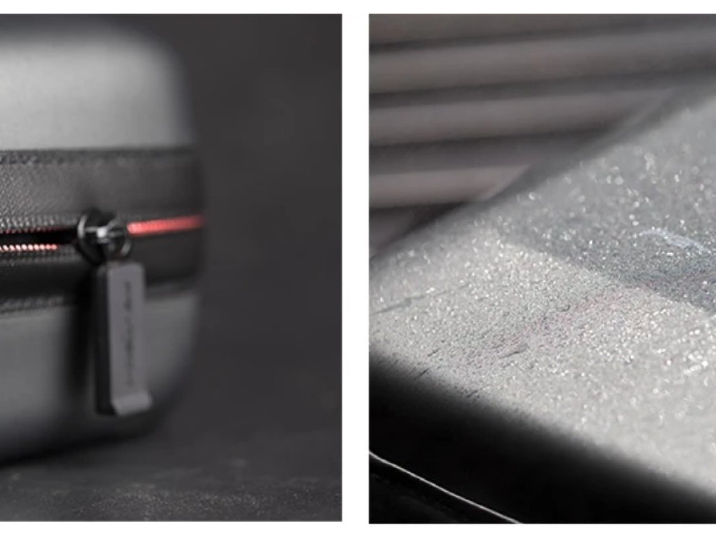 DJI Mavic Air přepravní pouzdro