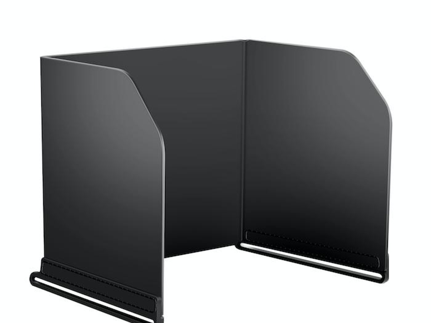 Sluneční clona 9.7" na tablet