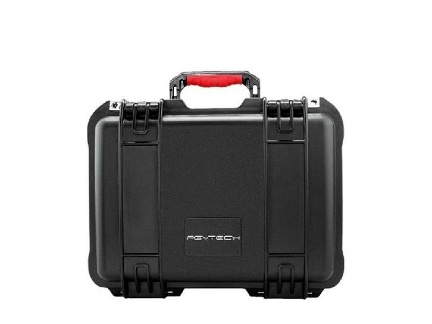 Odolný kufr na dron DJI Mavic Air 2 / Air 2S