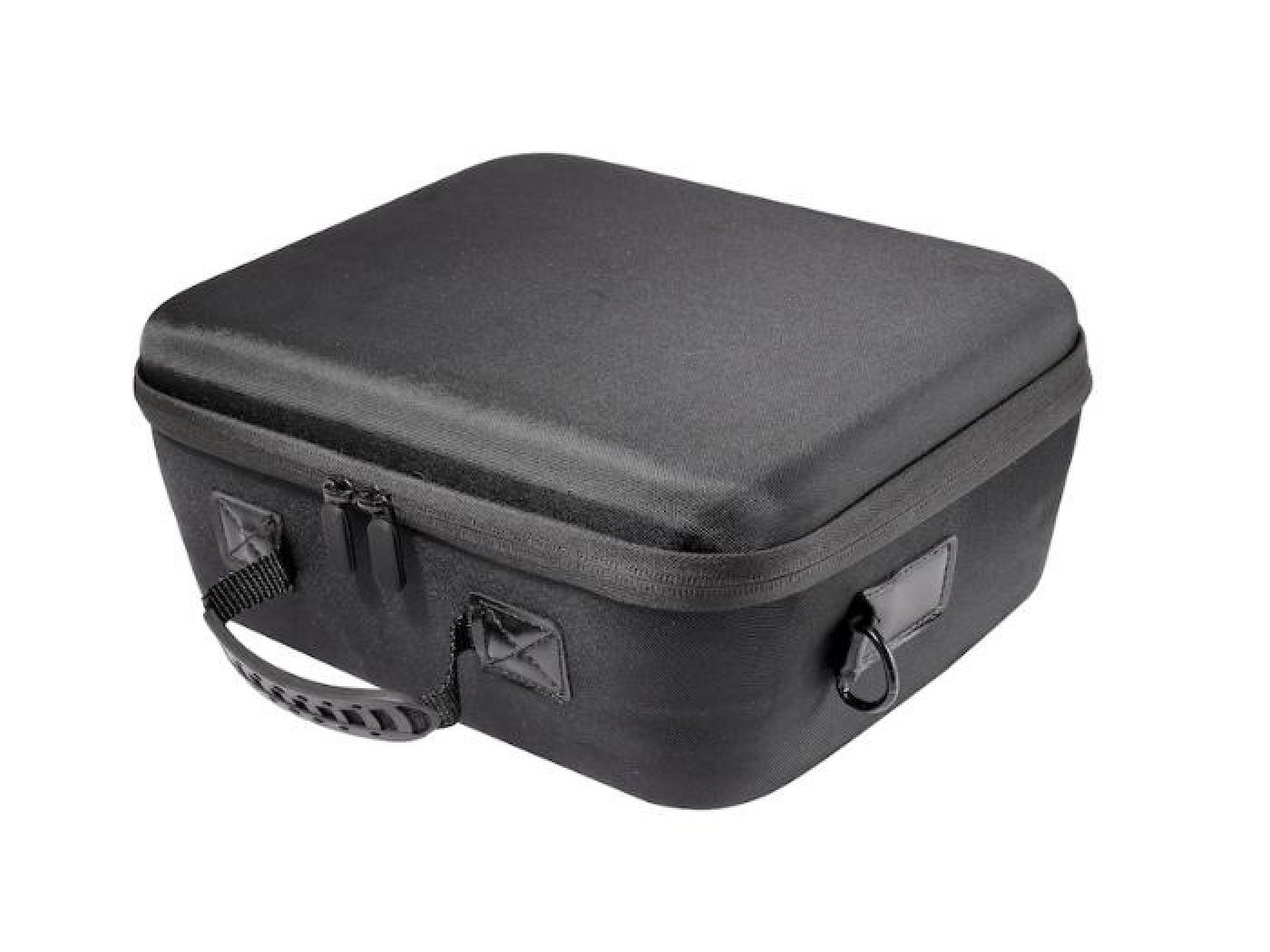 Černé pouzdro na dron DJI Mavic 3 / Mavic 3 Classic