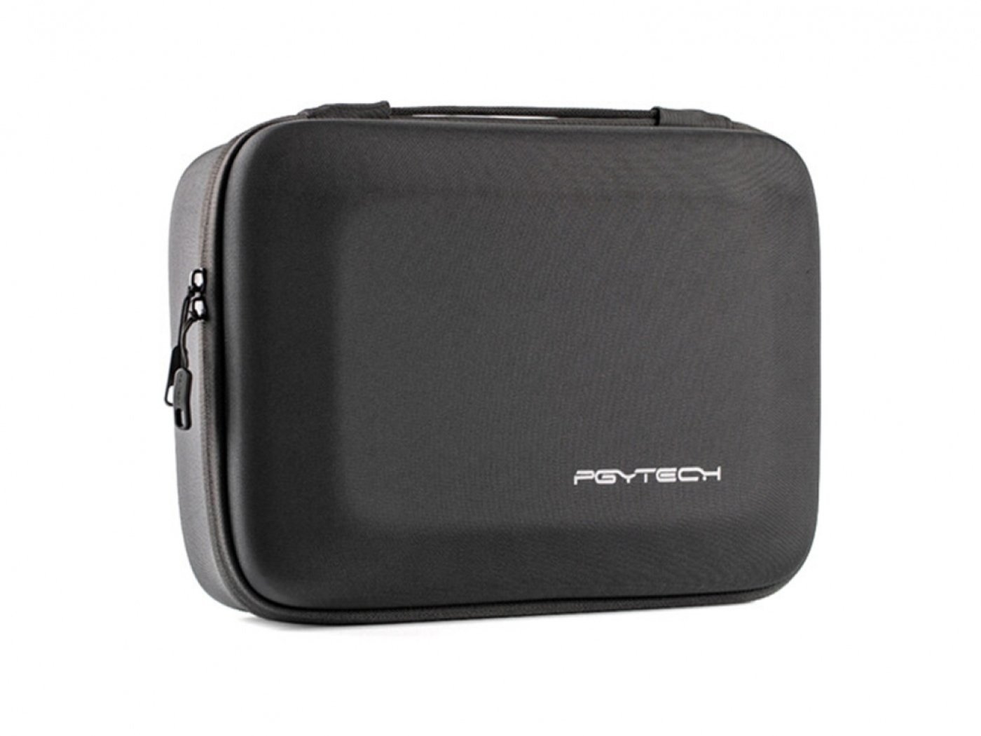 Pgytech pouzdro na dron DJI Avata 2