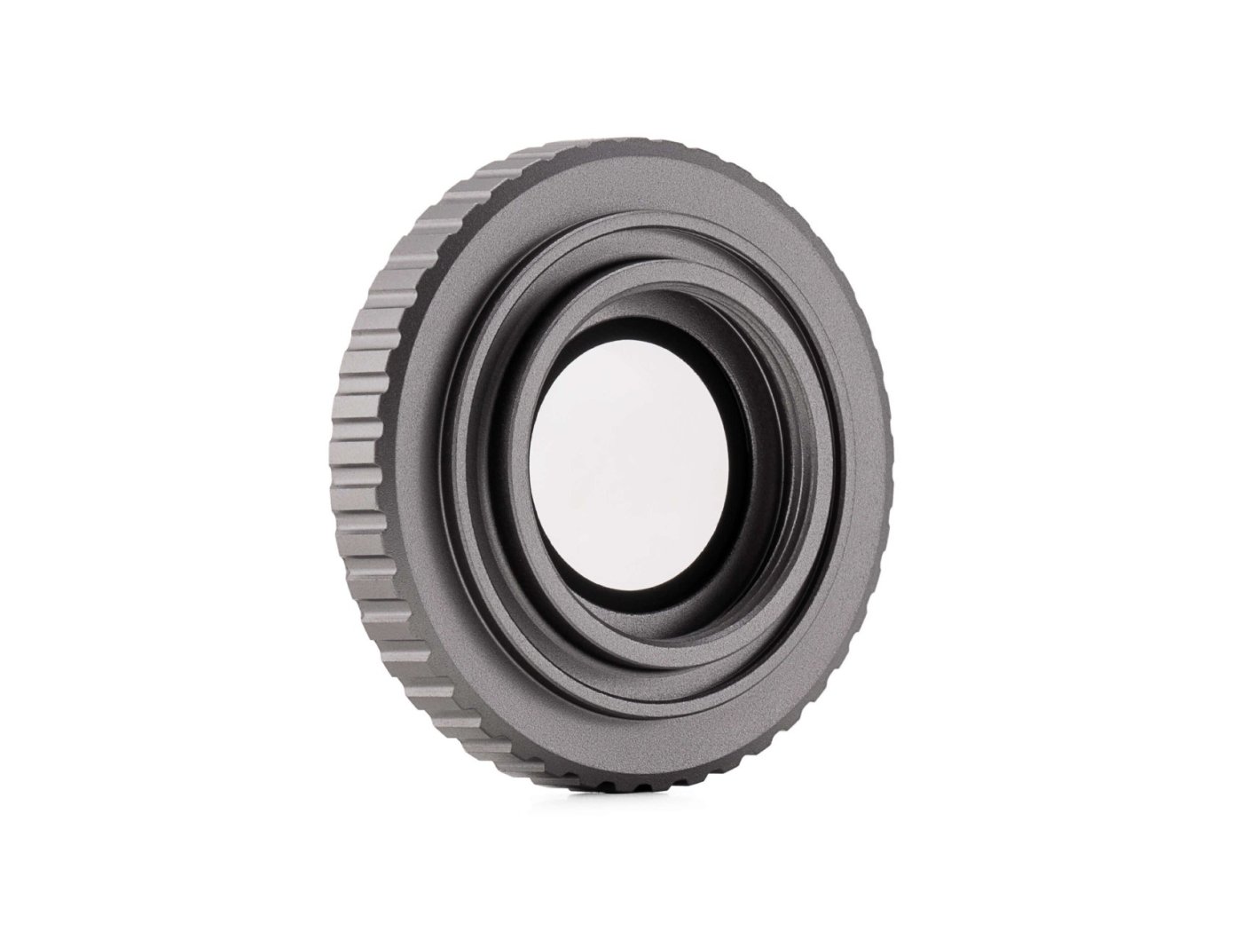 DJI Osmo Action 3 ochranný kryt objektivu