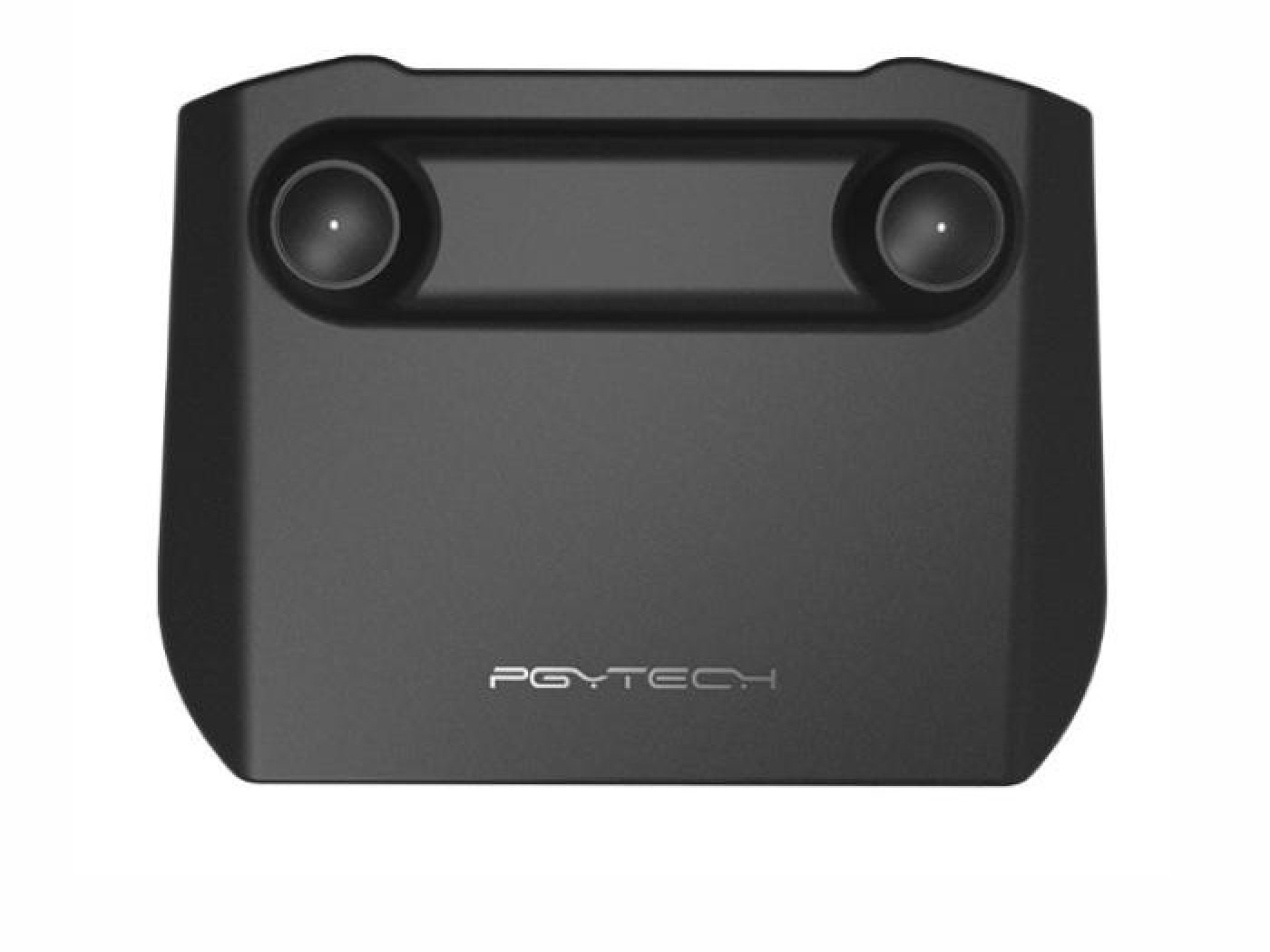 Pgytech kryt dálkového ovladače DJI RC