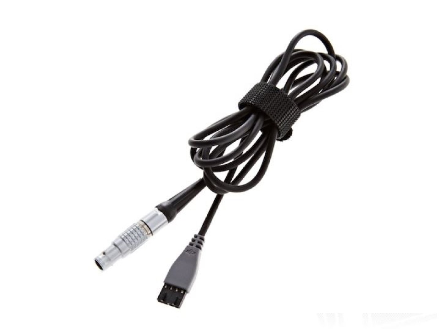 DJI Focus – Wireless Follow Focus System pro Ronin and Ronin-M