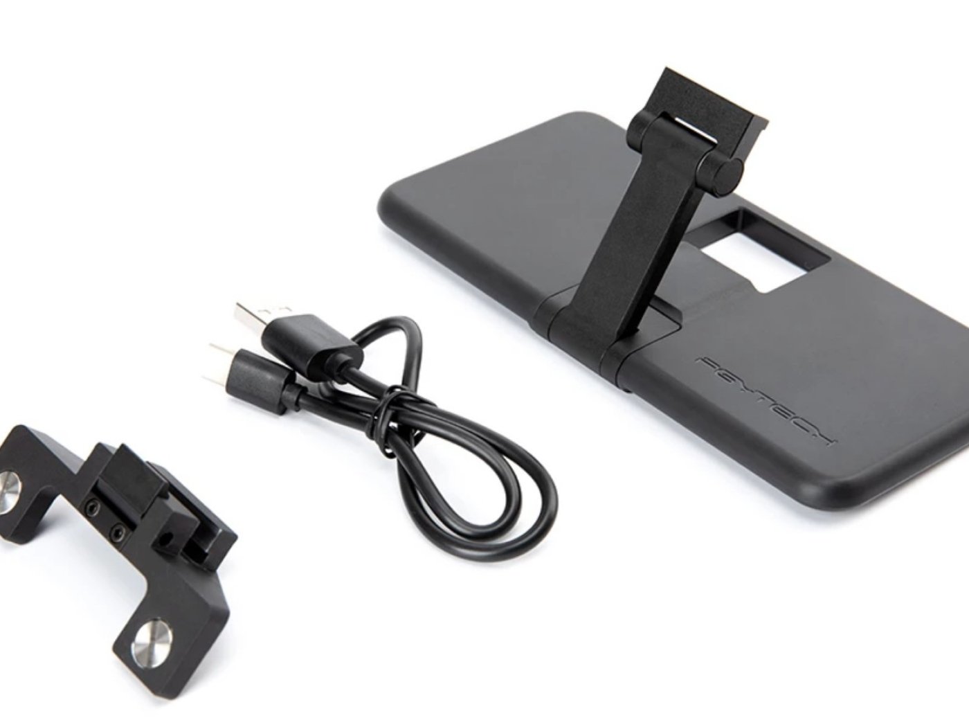 DJI Mavic / Spark držák monitoru CrystalSky