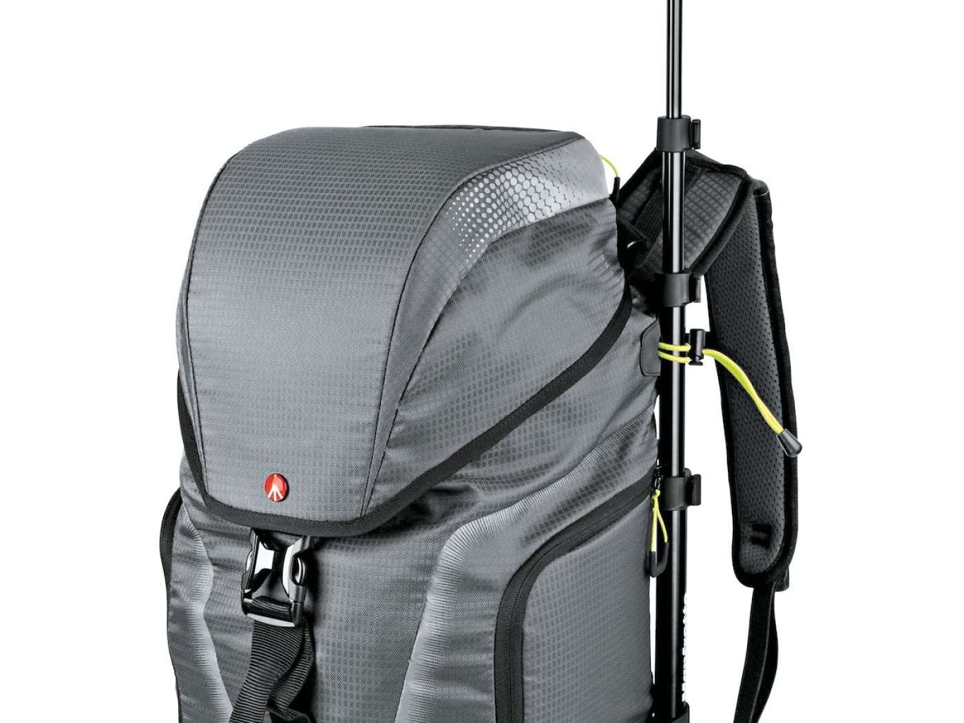 Batoh Manfrotto Aviator Hover-25 na dron DJI Mavic/ DJI Osmo