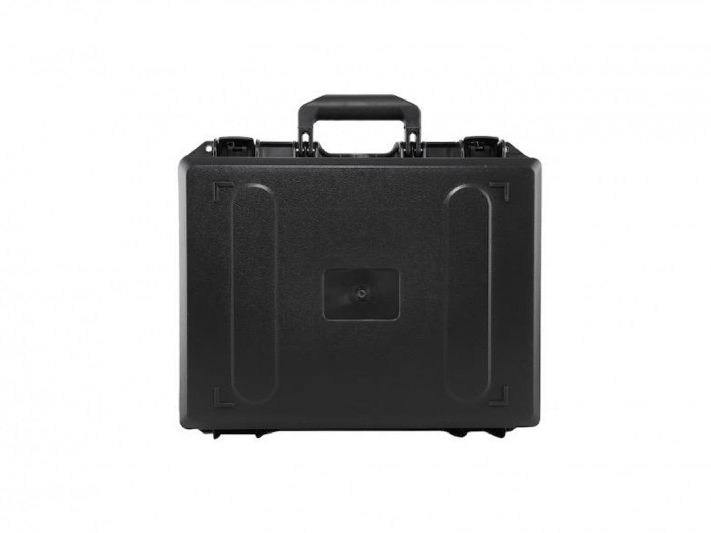 Voděodolný kufr na 14 baterií dronu DJI Inspire 3