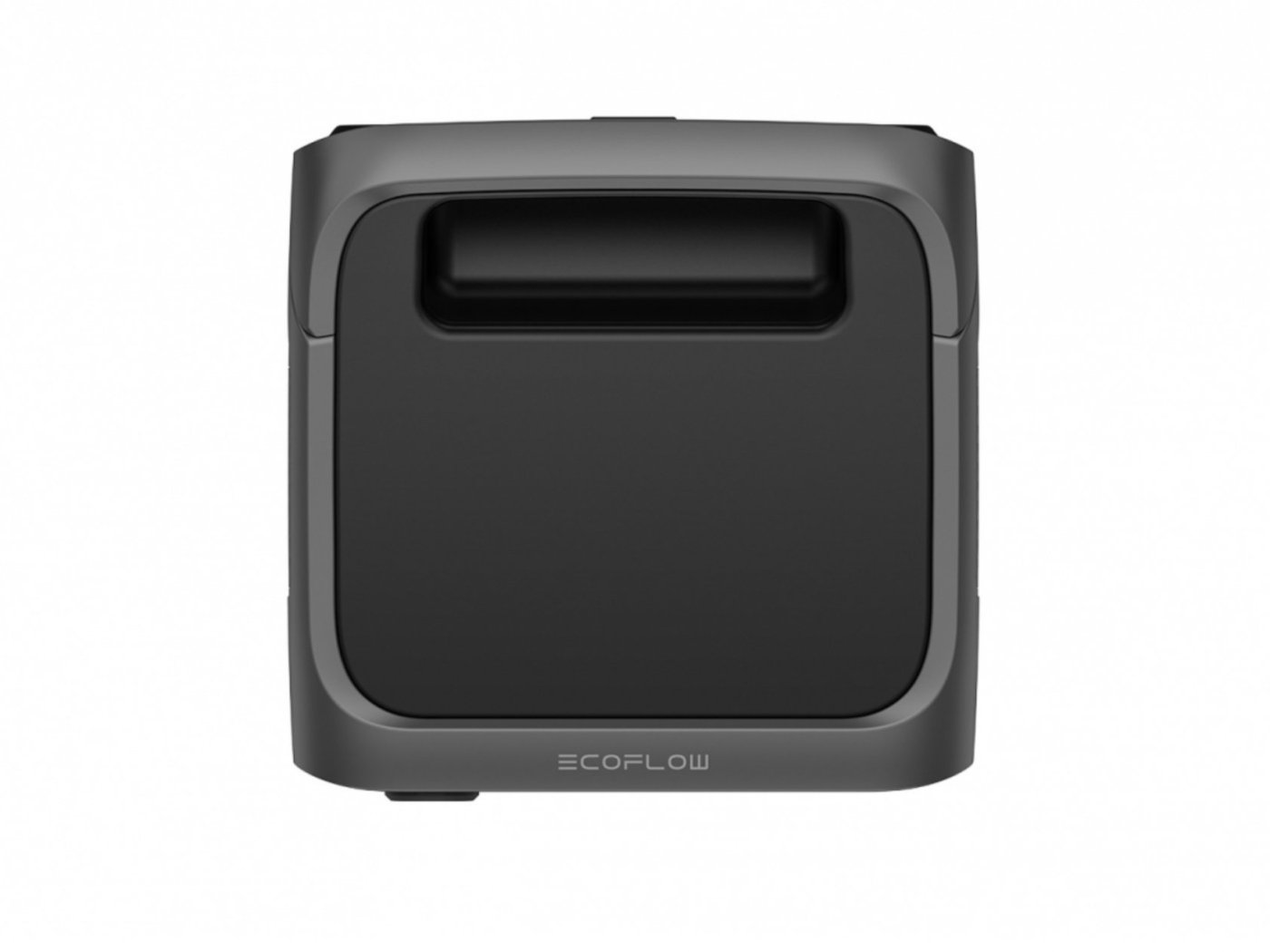 Nabíjecí stanice EcoFlow RIVER 3 Max