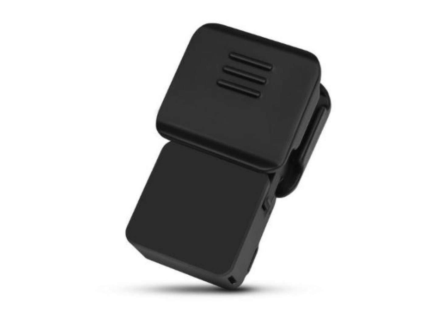 Chránič objektivu DJI Action 2