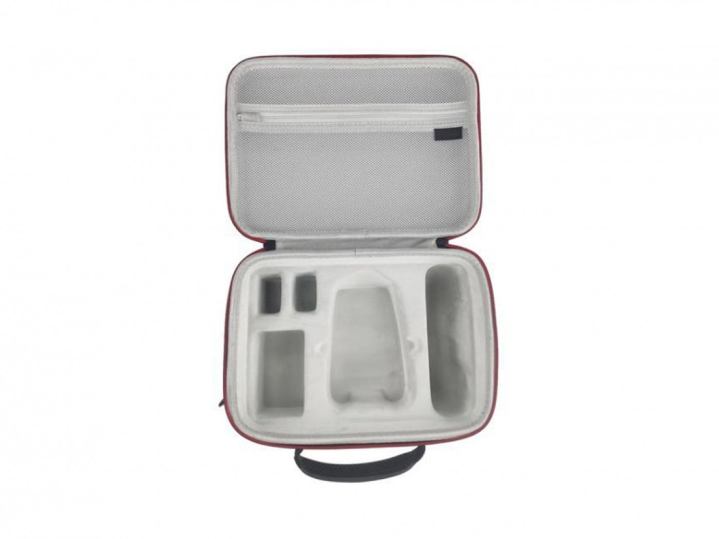 Přepravní pouzdro na dron DJI Mini 4 Pro