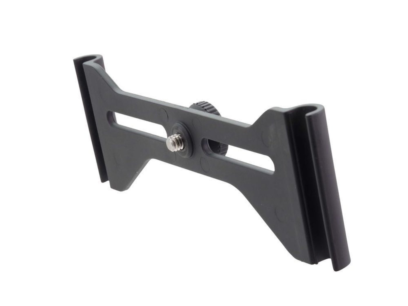 DJI Phantom 4 series konektor pro akční kamery