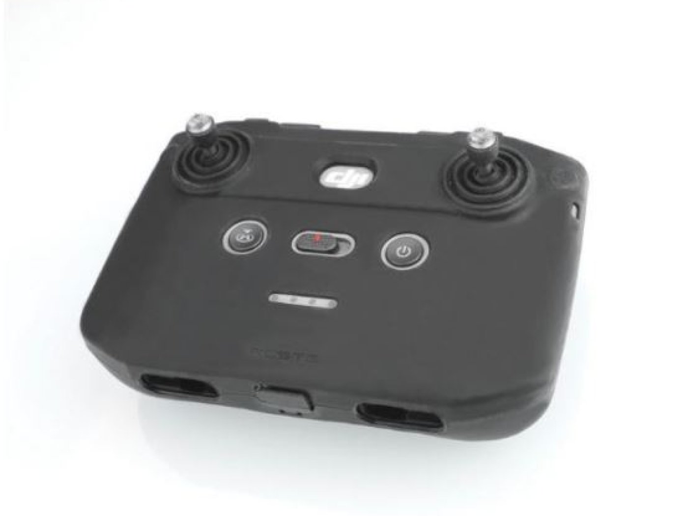 Silikonový kryt na dálkový ovladač