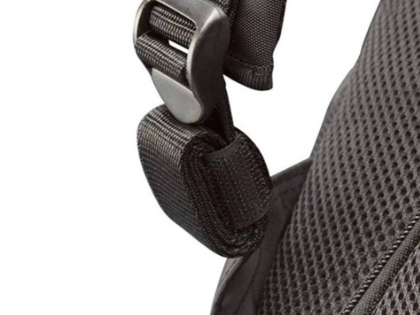 Fotobatoh Case Logic DCB309K pro dron DJI Mavic series