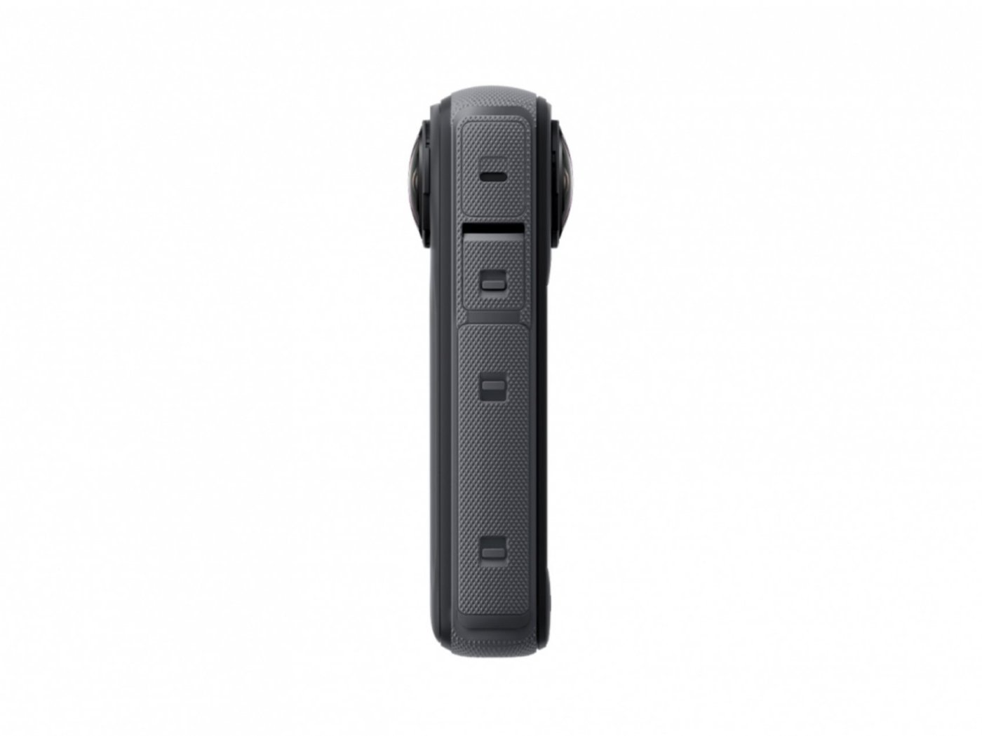 Akční kamera Insta360 X4 - limitovaná edice BMW