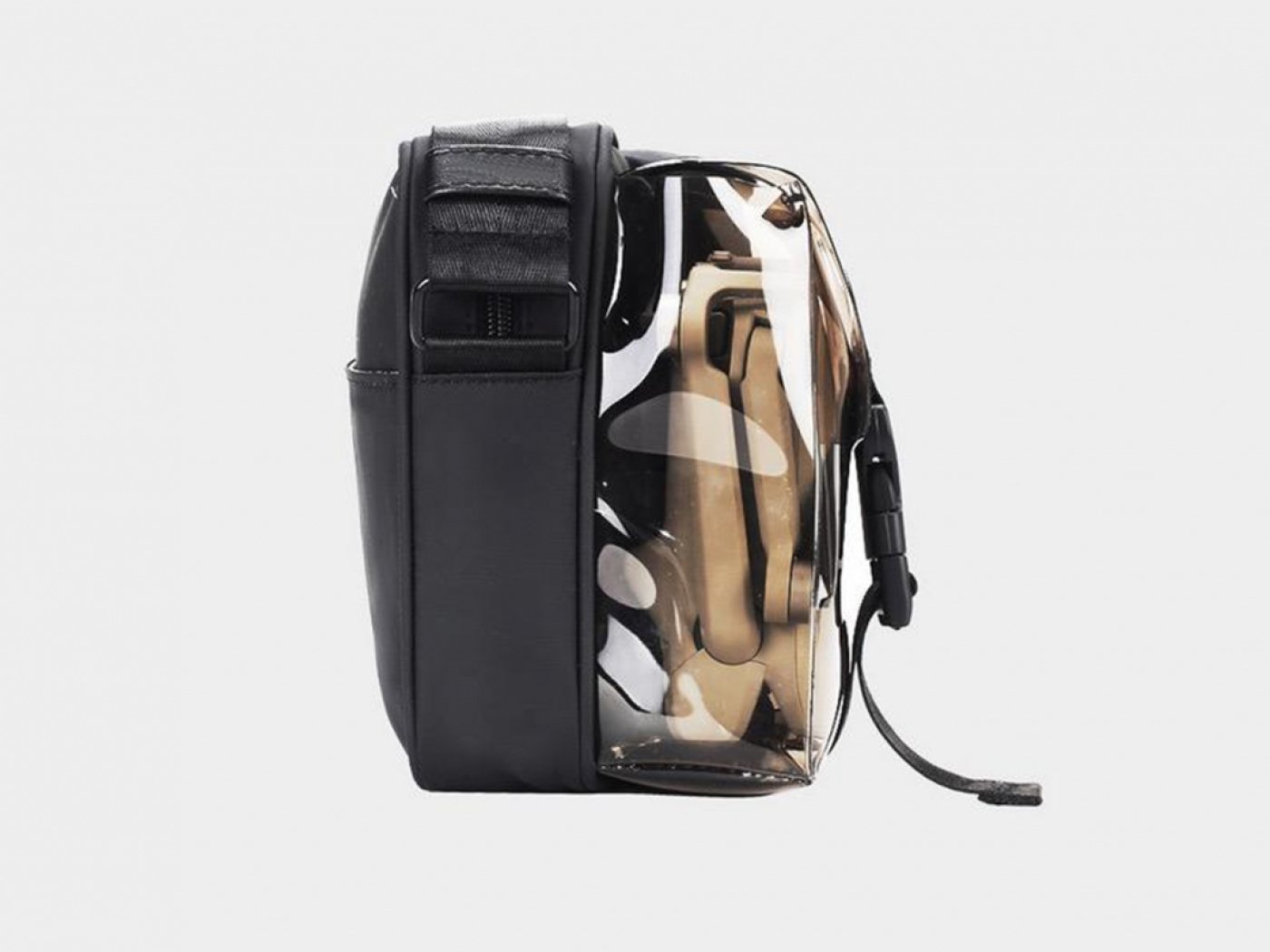 Přepravní brašna na dron DJI Mini 3 / Mini 3 Pro / Mini 4 Pro