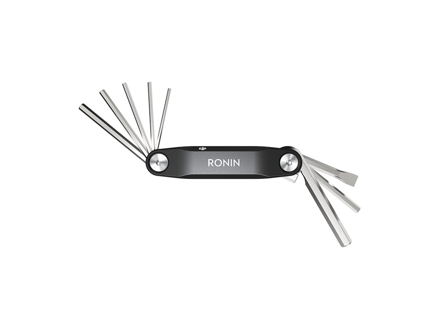 Multifunkční nářadí pro DJI Ronin Series
