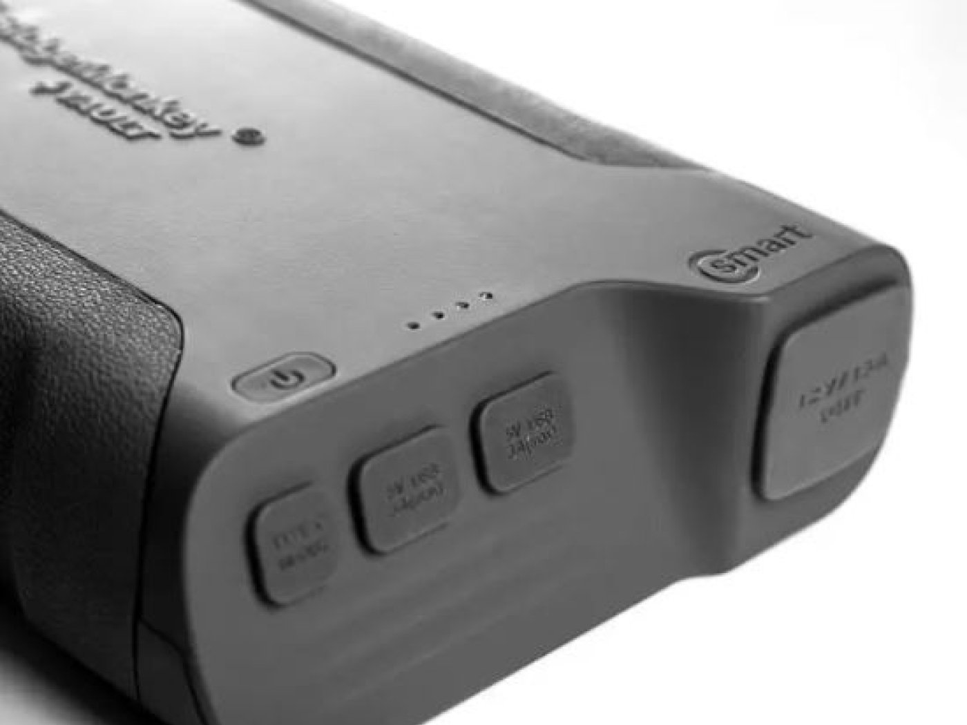 Powerbanka RIDGEMONKEY 77850 mAh