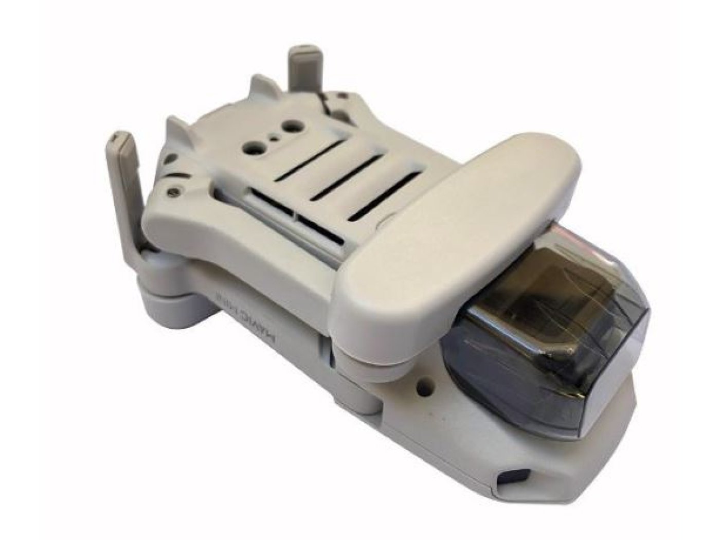 Držák vrtulí na DJI Mavic Mini / Mini 2 / Mini 2 SE / Mini SE