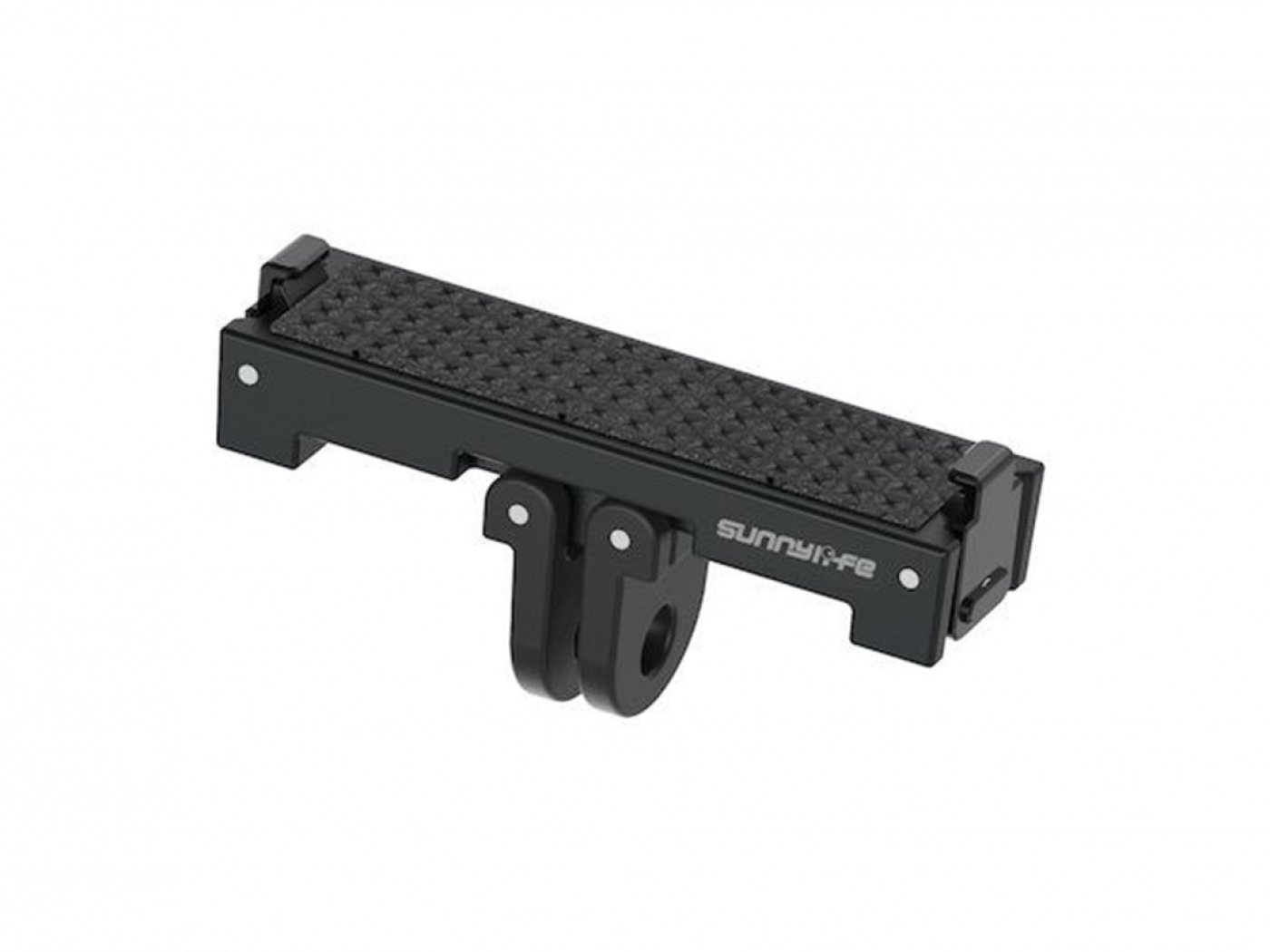 Magnetický adaptér na kameru Insta360 GO 3