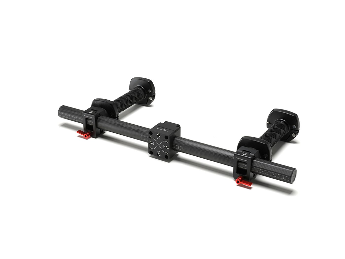 Classic Handlebar pro DJI Ronin 2