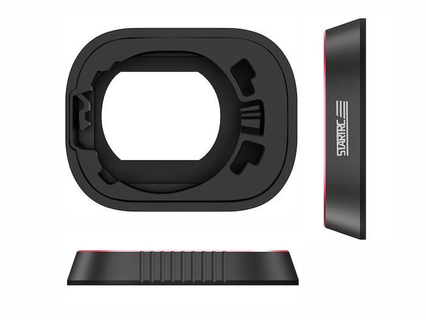 Startrc UV filtr na dron DJI Mini 4 Pro