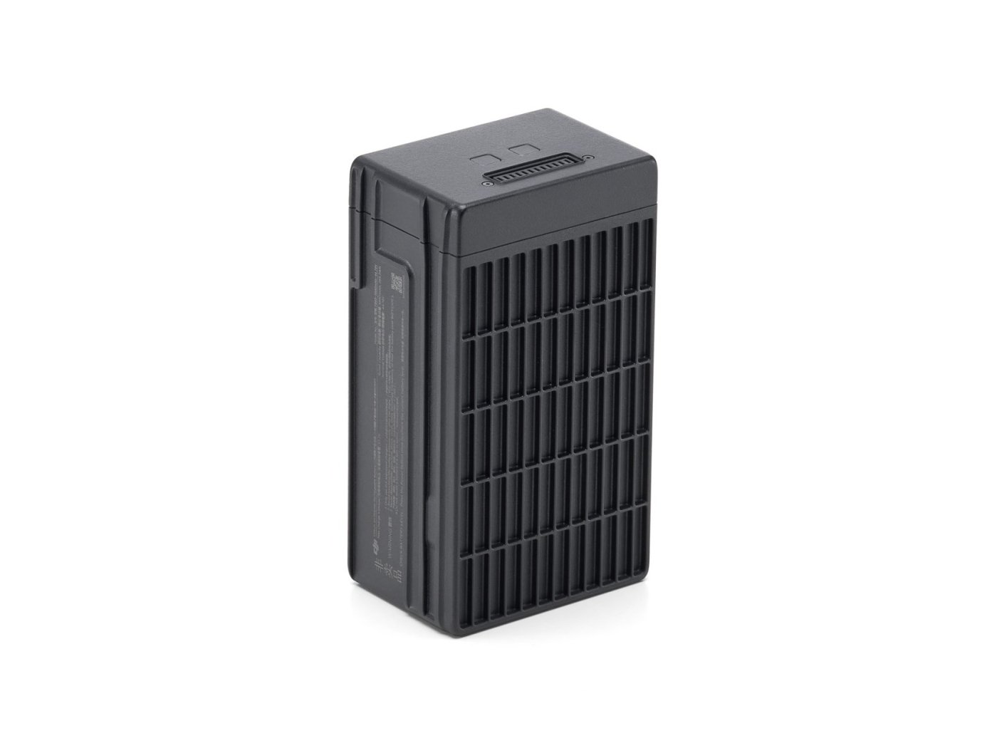 TB65 inteligentní baterie pro dron DJI Matrice 350 RTK