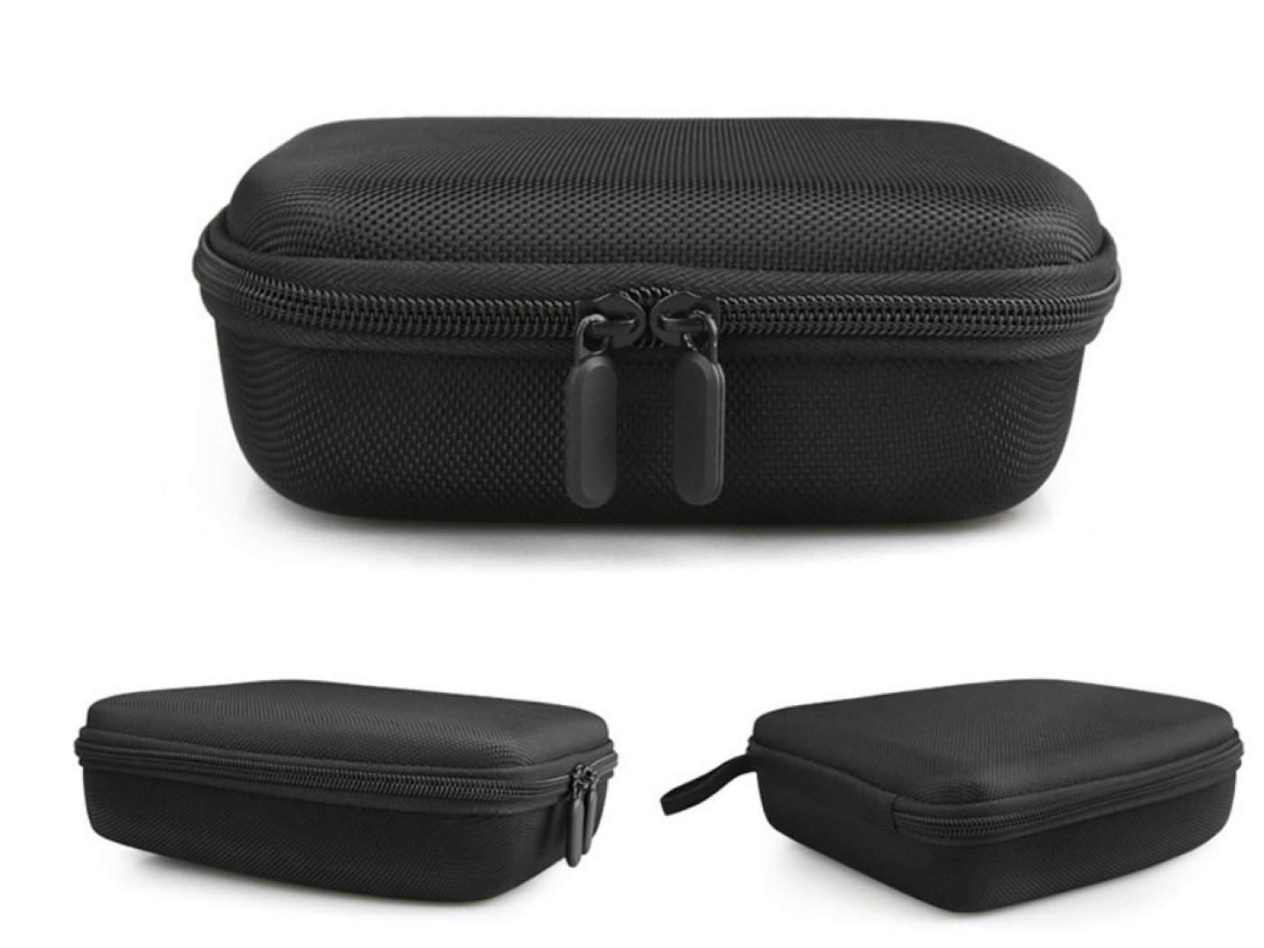 DJI Mavic Air ochranné pouzdro na dron a ovladač