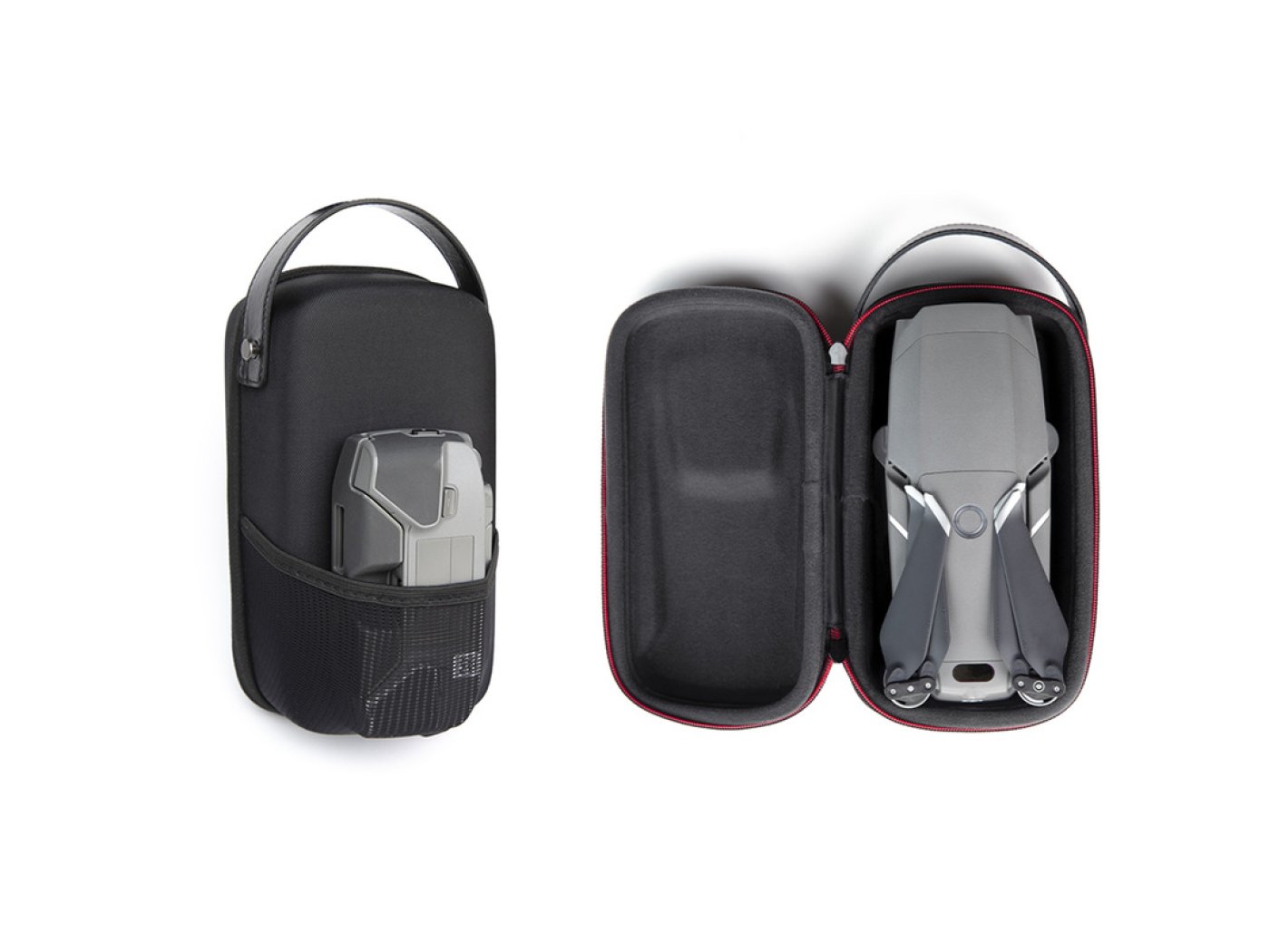 DJI Mavic 2 sada příslušenství