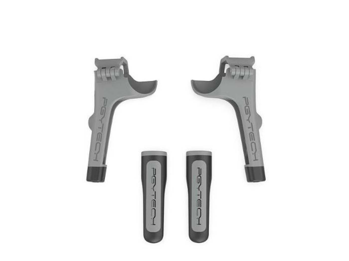 Pgytech zvýšené přistávací nohy na DJI Mavic Air 2 / Air 2S