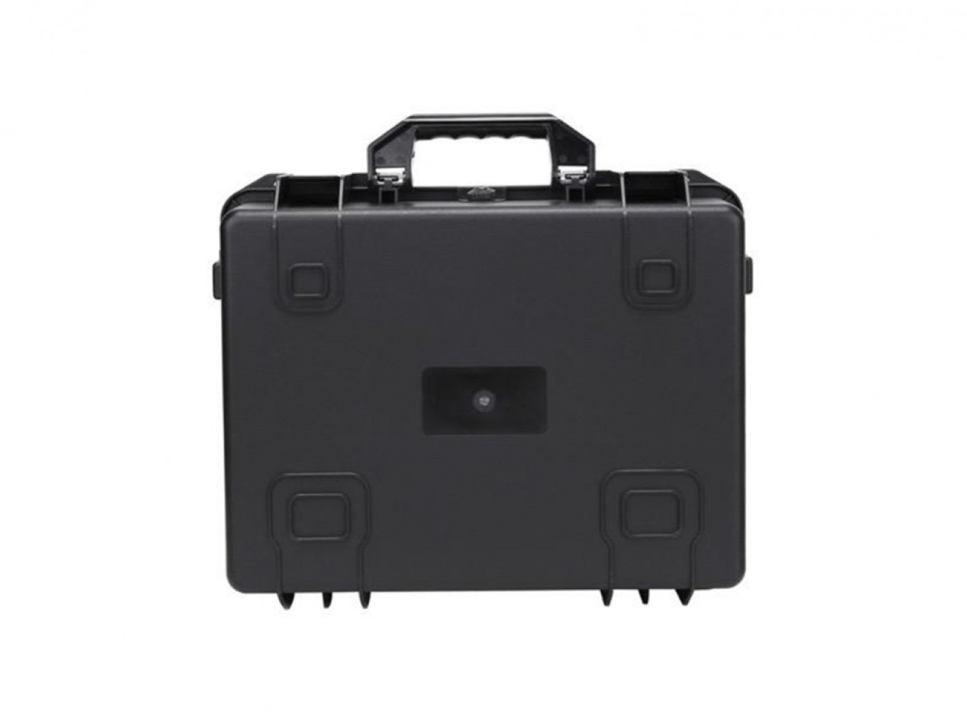 Ohnivzdorný kufr na stabilizátor DJI RS 4 Pro