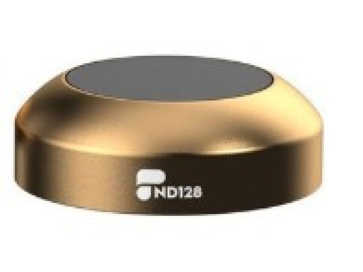 Filtr PolarPro ND128 Cinema Series pro dron DJI Mavic Pro / Platinum