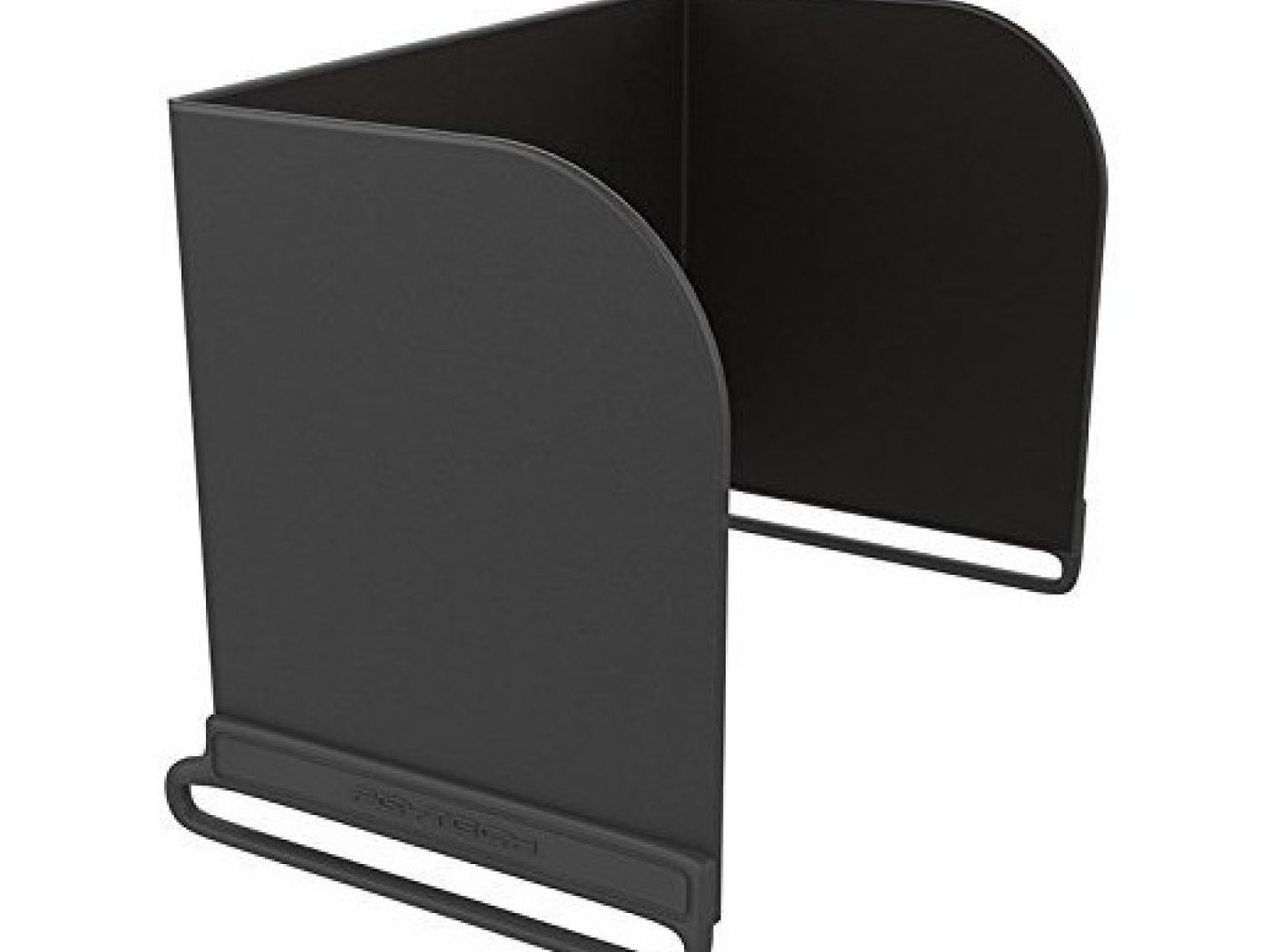 Sluneční clona pro tablety 168mm